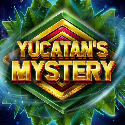 yucatanmystery.jpg